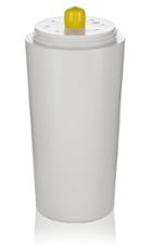 Jonathan Product Beauty Water Replacement Filter