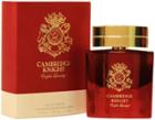 English Laundry Cambridge Knight Eau De Parfum - 3.4 Oz