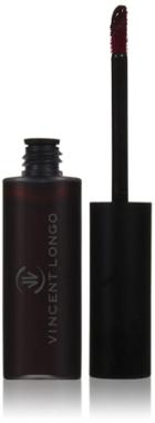 Vincent Longo Lip Cheek Gel Stain