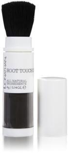 Jonathan Product Root Touch-up - Black