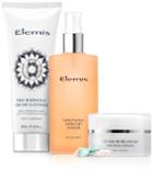 Elemis Radiance Skincare Essentials For Dull Skin - 3 Ct