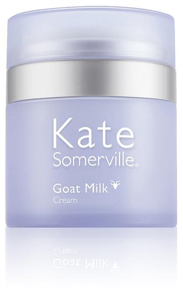 Kate Somerville Goat Milk Cream