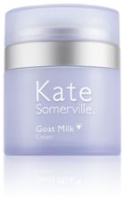 Kate Somerville Goat Milk Cream