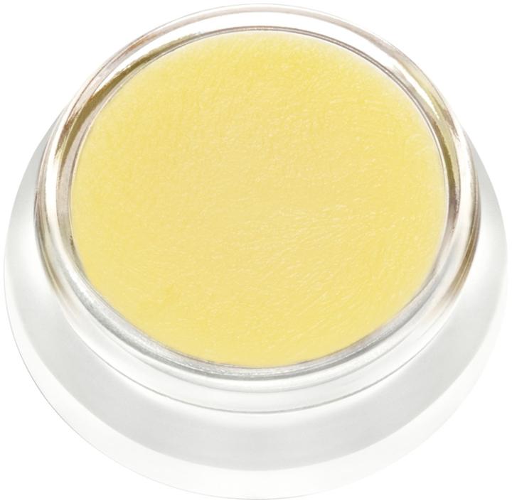 Rms Beauty Lip & Skin Balm, Simply Cocoa