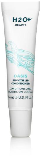 H2o Plus Oasis Smooth Lip Conditioner - 0.5 Oz