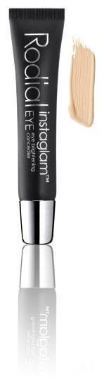Rodial Eye Tint