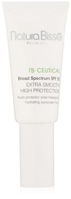 Natura Bisse Nb Ceutical Extra Smooth High Protection