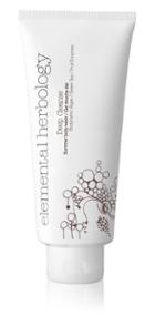 Elemental Herbology Deep Cleanse - Summer Body Wash - 6.7 Oz