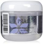 Prai Beauty Prai Ageless Sculptesse For Body