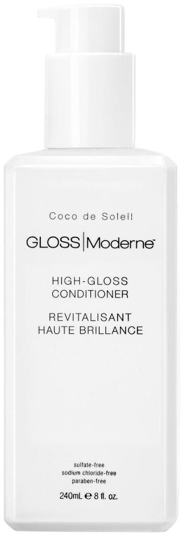 Gloss Moderne High-gloss Condtioner