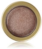Jane Iredale 24-karat Gold Dust