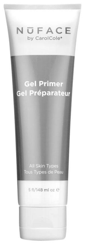 Nuface Nuface Gel Primer - 5 Oz