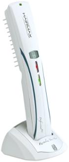 Hairmax Professional 12