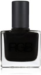 Rgb Cosmetics Nail Color