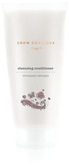 Grow Gorgeous Cleansing Conditioner-6.4 Oz