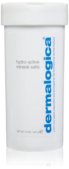 Dermalogica Hydro-active Mineral Salts