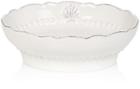 Coastal Salt & Soul Oceano Italian Soap Dish - 0 Ct