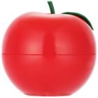 Tony Moly Hand Cream - Red Apple - 1.05 Oz