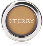 By Terry Ombre Veloutee Powder Eye Shadow