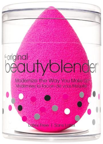 Beauty Blender Original Blender Sponge