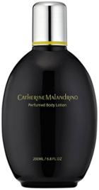 Catherine Malandrino Perfumed Body Lotion - 6.8 Oz