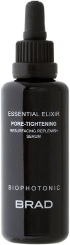 Brad Essential Elixir Pore-tightening