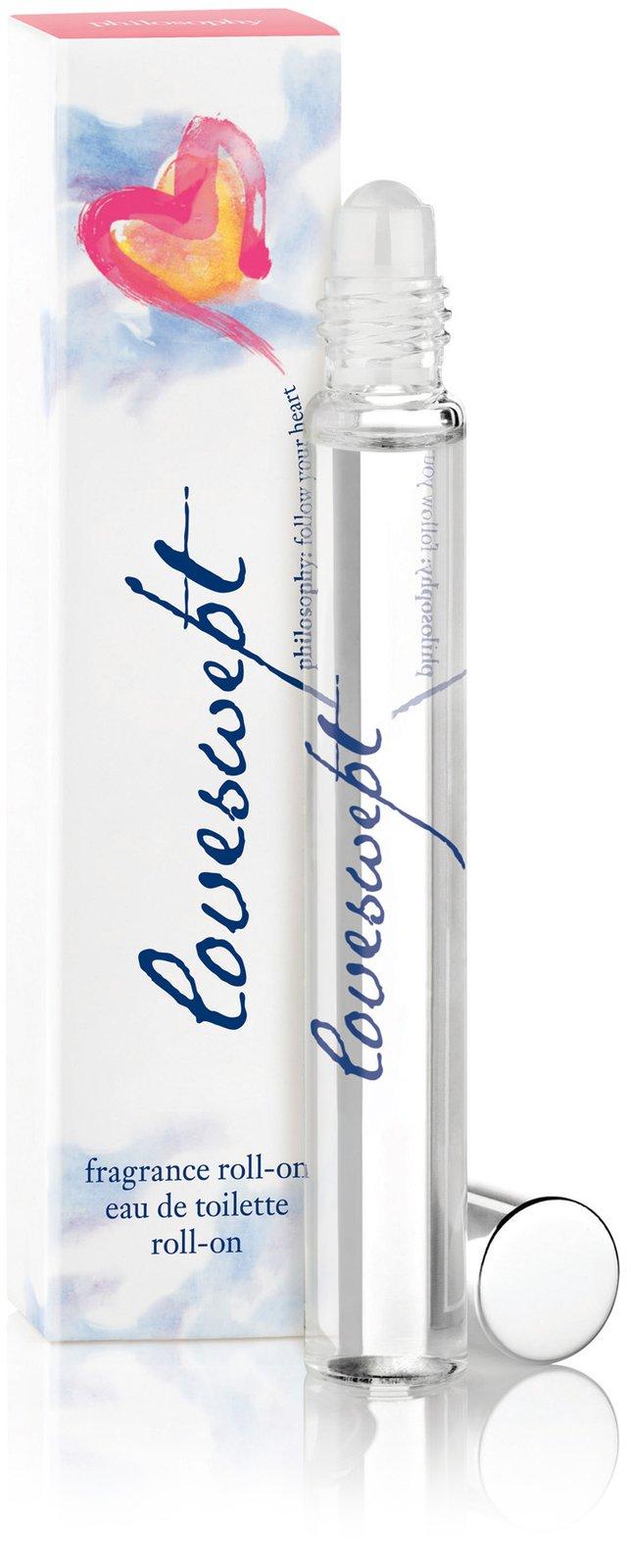 Philosophy Loveswept Rollerball