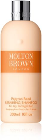 Molton Brown Quenching Repair Shampoo With Papyrus Reed