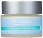 B. Kamins Night Cream