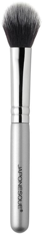 Japonesque Fluff Concealer Brush