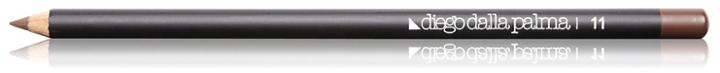 Diego Dalla Palma Eye Pencil