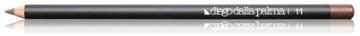 Diego Dalla Palma Eye Pencil