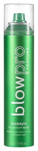 Blow Pro Textstyle - 5.6 Oz