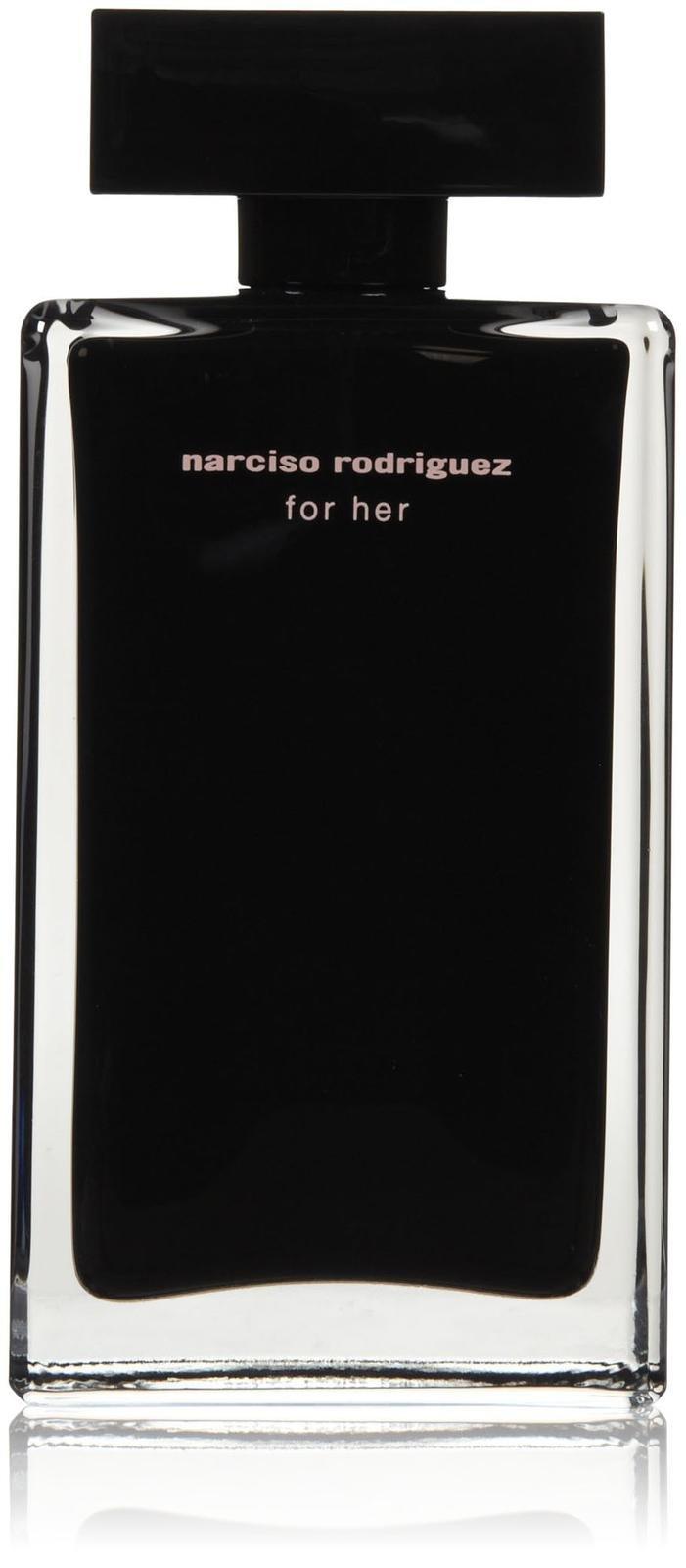 Narciso Rodriguez For Her Eau De Toilette