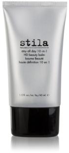Stila Cosmetics Stay All Day 10-in-1 Hd Beauty Balm
