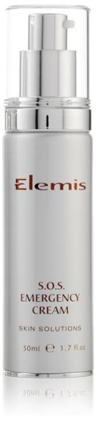 Elemis Skin Solutions S.o.s Emergency Cream