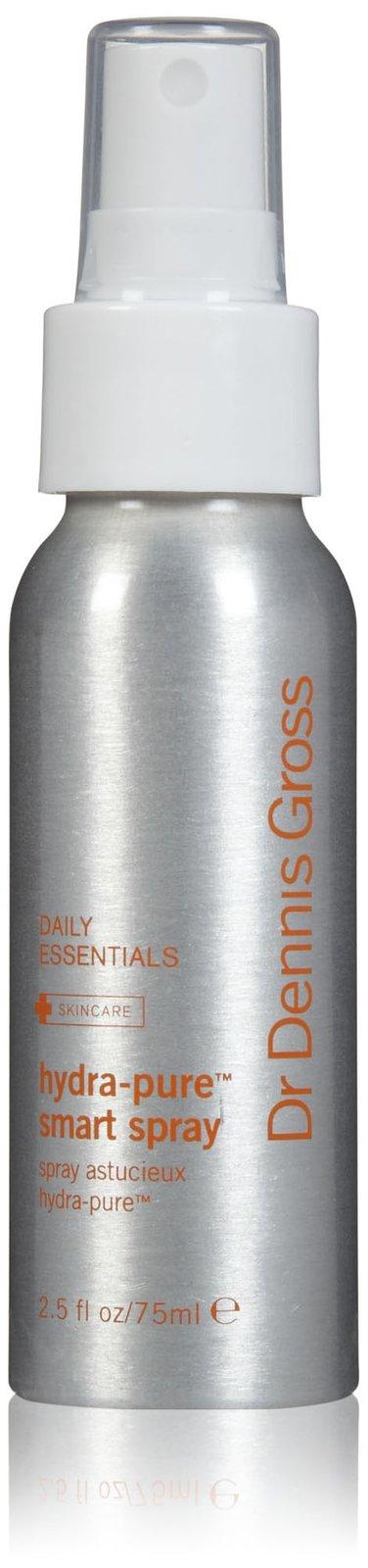 Dr. Dennis Gross Skin Care Hydra-pure Smart Spray