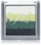 Sue Devitt Hydrating Marine Minerals Destination Eye Palette