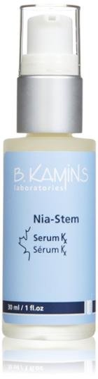 B. Kamins Nia-stem Serum Kx