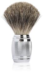 The Art Of Shaving Pure Badger Brush