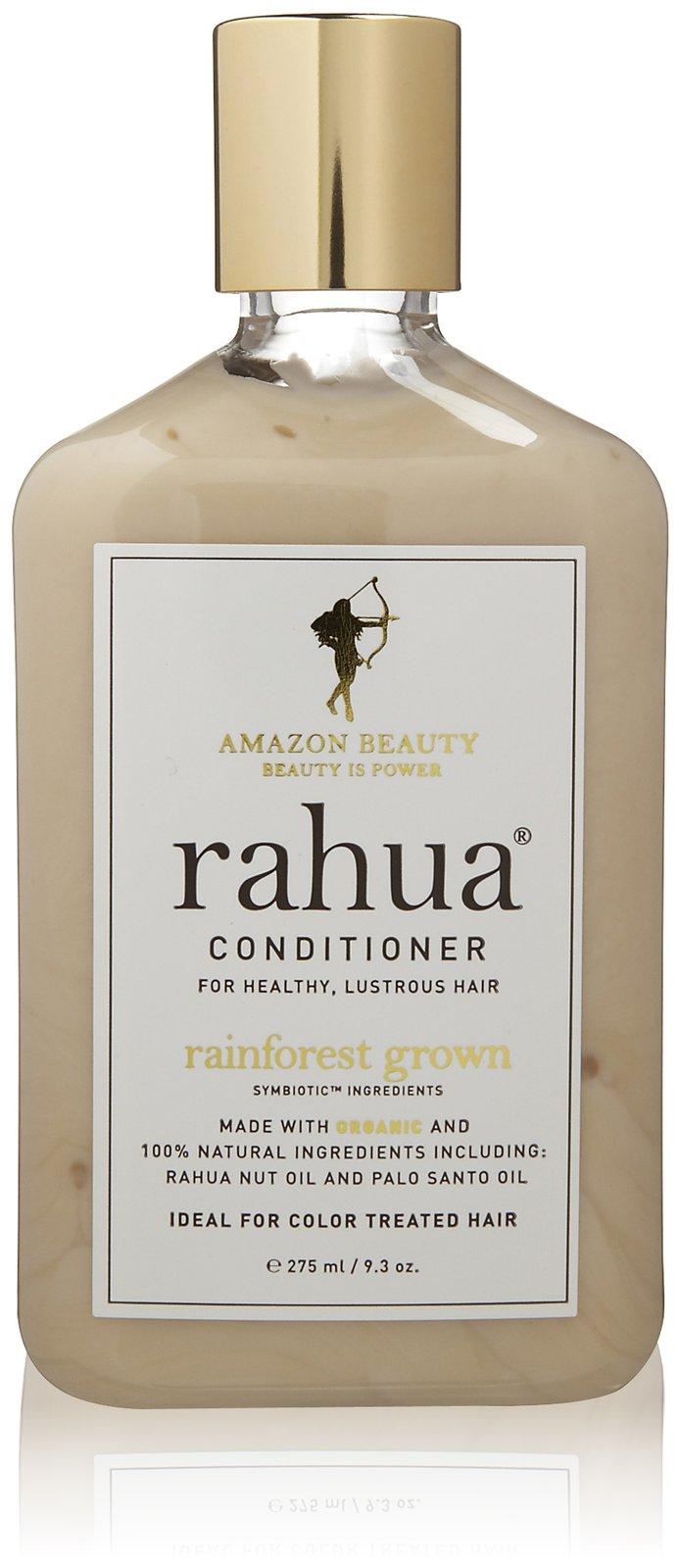 Rahua Conditioner