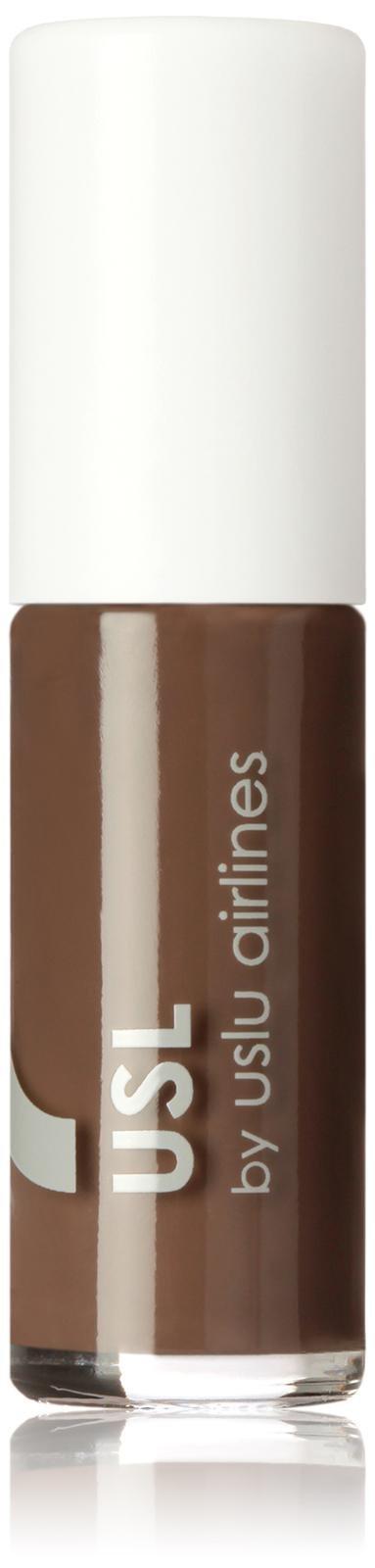 Uslu Airlines Usl By Uslu 5-free Nail Polish