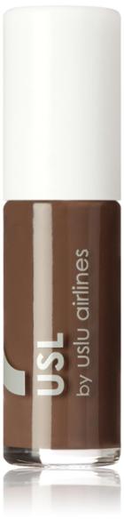 Uslu Airlines Usl By Uslu 5-free Nail Polish