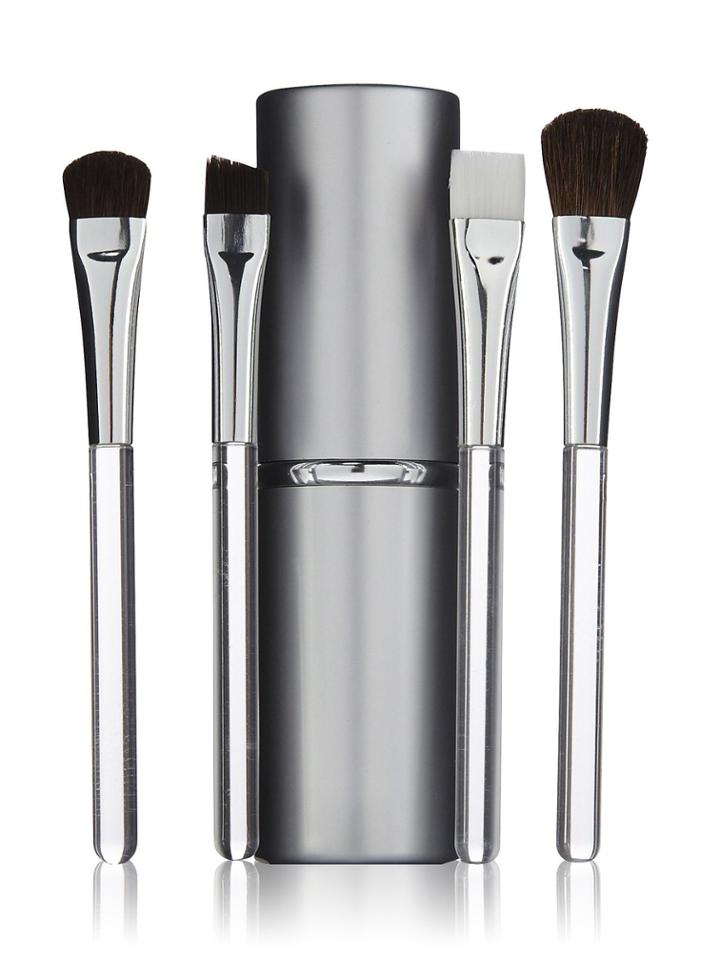 Japonesque Beautiful Eyes Touchup Tube Eye Set