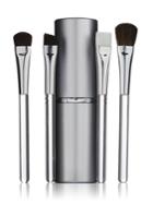 Japonesque Beautiful Eyes Touchup Tube Eye Set