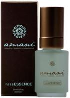 Rareearth Rareessence Perfume Spray - Amani - 1 Oz