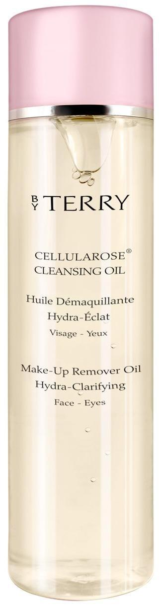 By Terry Cellularose Cleansing Oil