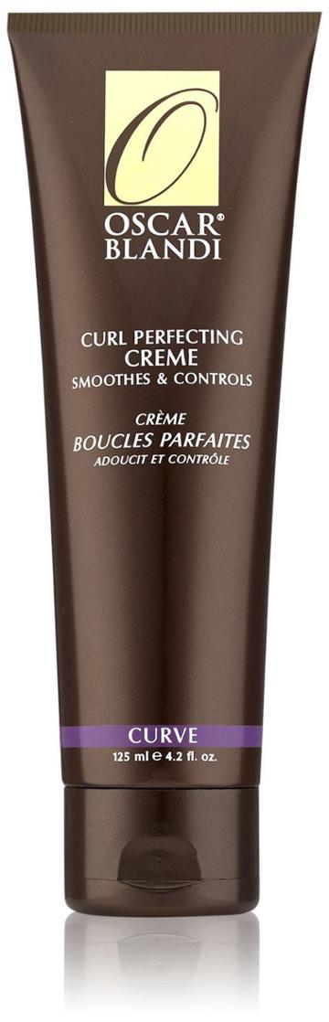 Oscar Blandi Curl Perfecting Creme
