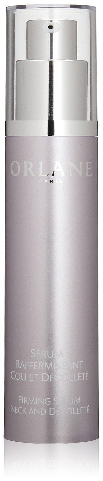 Orlane Paris Firming Neck And Decollette