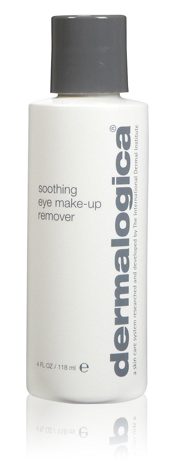 Dermalogica Soothing Eye Make-up Remover